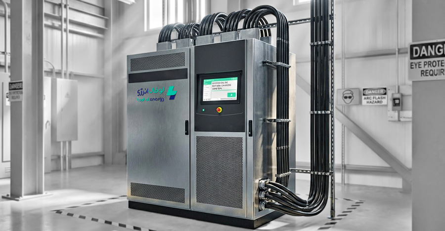 storage-en